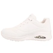 SKECHERS PATIKE UNO ZA ŽENE