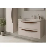 Arco 80 Cotton-Cotton