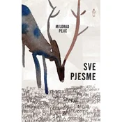 Sve pjesme
