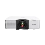 Epson EB-L890U 3LCD / 8000 lumena / WUXGA laserski projektor