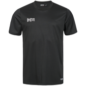 Mens T-shirt Benlee