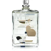 Escentric Molecules Molecule 01 + Iris EDT 100 ml