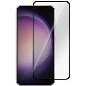 eSTUFF ES504116 Zaščita za zaslon/hrbtni del Samsung