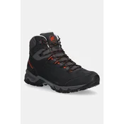 Outdoor čevlji Mammut Mercury IV Mid