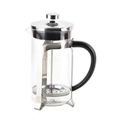 Infuzer za kavo Affek Design Anne