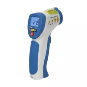 Termometar IR PeakTech 4965