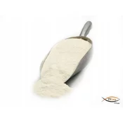 shumee TTCarp kalcijev-natrijev kazeinat 0,5 kg
