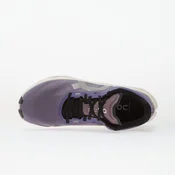 Sneakers On W Cloudflow 5 Juniper/ Ice EUR 38.5
