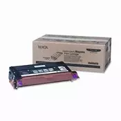 XEROX toner B-M ZA PHASER 6180 (113R00720)