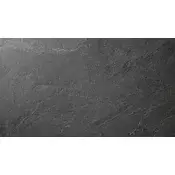 Namizna plošča KETTLER HPL 140x70 cm – jura antracit