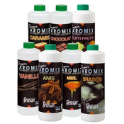 Tekoči Dodatek Sensas Aromix 500ml