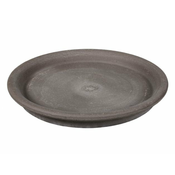 CASINO UMBRA impregniran krožnik pod cvetličnim loncem d36cm