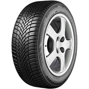 Firestone celoletna pnevmatika 215/60R16 99V XL Multiseason 2 DOT0624