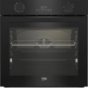 BEKO BBIR17300BCS Ugradna rerna