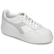 Diadora Nizke superge B ELITE WIDE pisana