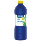 JOGURT MLEKARA SUBOTICA 1%MM 1,45KG PET