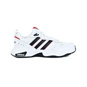 Adidas Muške patike Strutter, EG2655, Bijele