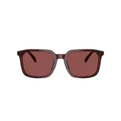 Coach Cw405 Naocare za sunce HC 8411U 585075