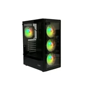 Zeus gamer r7 5700/ddr4 16gb/m.2 1tb/9060xt 8gb racunar