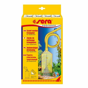 SERA Gravel Cleaner - usisivač trokutni za akvarijum 1 kom