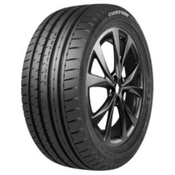 Ovation VI-588 Sport ( 245/40 R18 97Y XL )