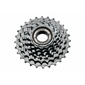 LANCANIK POWER 6 BRZNA NAVOJNI INDEX 14-28T
