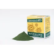 Aurospirul - Prah spiruline 100 g