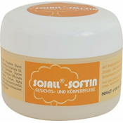 SOJALL Softin Derm - 100 ml