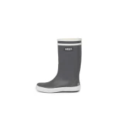 AIGLE Škornji  LOLLY POP UNISEX  mešane barve