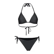 ARENA Bikini Essentials crna