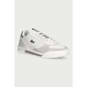 Lacoste SLAM SHOT superge moške usnjene