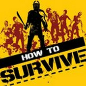 How to Survive STEAM Key