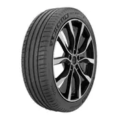 MICHELIN letna pnevmatika 275/40 R21 107Y XL TL PILOT SPORT 4 SUV MI