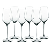 Kozarec za belo vino TOPLINE, 500 ml, set 6, Spiegelau