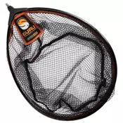 GURU LANDING NET SPEED 400 (GLNS40)