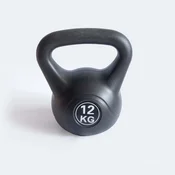 Home girja (12 kg)
