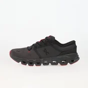 Moška tekaška obutev On Cloud X 5 Eclipse/Black EUR 46
