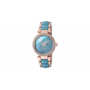 Ure Michael Kors MK6491