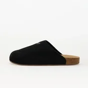 Sneakers adidas Adimule Core Black/ Core Black/ Gum5 EUR 40.5
