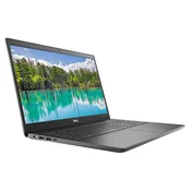Dell Latitude 3510; Core i5 10310U 1.7GHz (WIN 11 home/pro, garancija 2 godine)