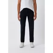 Bikkembergs Muške farmerke CQ1011HS3911-248B, Teget