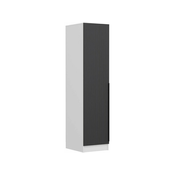 Hanah Home Ormar Minar Kale 8750