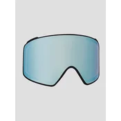 Anon WM3 Perceive Vrbl Blue Lens perceive vrbl blue