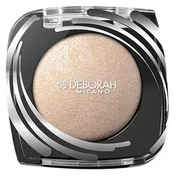 Deborah Mono Eyeshadow 08 - Dreamy Denim