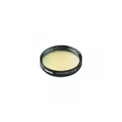 HAMA Filter M62 ANDROMEDA