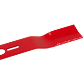 OREGON univerzalni nož za kosilnico 55,2cm upognjen OR 69-257-0