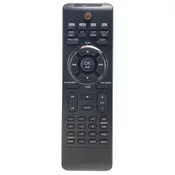 General PHILIPS 996510041066 - daljinski upravljalnik podvojeni
