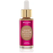 Bourjois Good to Glow podlaga odtenek 005 Medium 30 ml