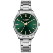RUČNI SAT LEE COOPER LC08011.370