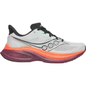 Saucony Endorphin Speed 5
